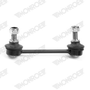 Stabilisatorstang MONROE L43652