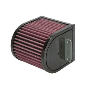 Luftfilter K&N VG-5018