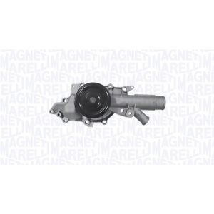 Kühlmittelpumpe MAGNETI MARELLI 352316170690
