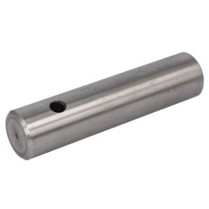 Armstift CVA 2368182 CVA