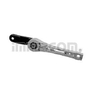 Lager, motor IMPERGOM 34386