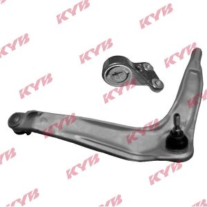 Suspensão da roda KYB KSC5874