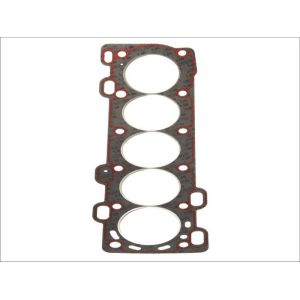 Pakking, cilinderkop ELRING 135.160