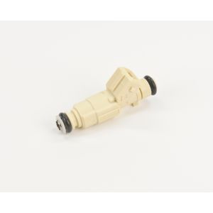 Válvula de injeção BOSCH 0 280 156 053