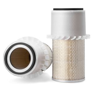 Luftfilter FLEETGUARD AF1747K