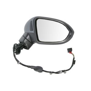 Retrovisor exterior BLIC 5402-01-1585313P