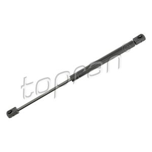 Gasfeder, Kofferraumdeckel HANS PRIES 722 582