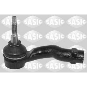Styrled SASIC 7676205