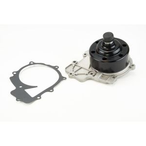 Bomba de arrefecimento CONTITECH WPS3052