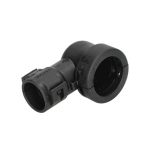 Conector de cabo TE CONNECTIVITY 965783-1