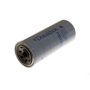 Filtro de combustível DONALDSON P551712