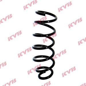 Mola de suspensão KYB RA5471