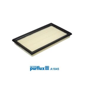 Filtro de ar PURFLUX A1845