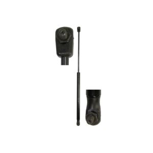 Resorte de gas, maletero STABILUS 094617