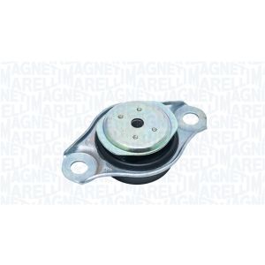 Rolamento, motor MAGNETI MARELLI 030607020396