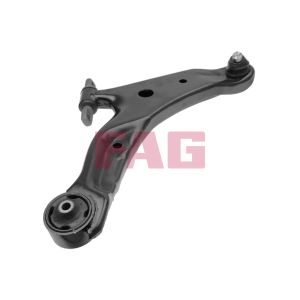 Suspensão da roda FAG 821 0545 10