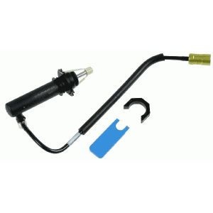 Hoofdcilinder, koppeling SACHS 6283600509