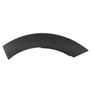 Friso, guarda-lamas BLIC 5703-04-0082471P
