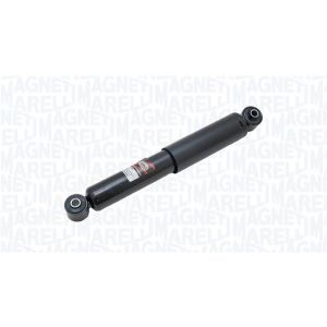 Amortecedor MAGNETI MARELLI 357351070000