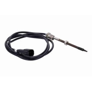 Abgastemperatursensor VEMO V25-72-0282