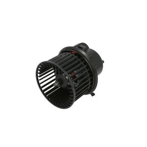 Ventilador de habitáculo NRF 34033