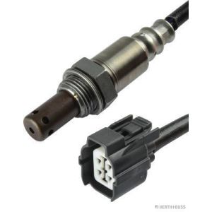 Sensor Lambda HERTH+BUSS ELPARTS J1474012