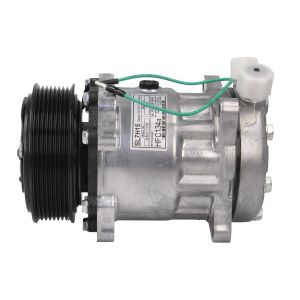 Airco-compressor NRF 32770
