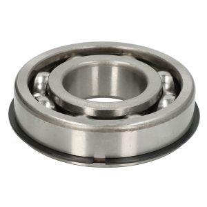 Rolamento FERSA 6309NR /FERSA/