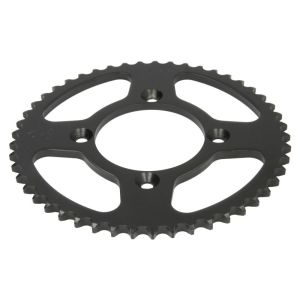 Ketjupyörä JT R1204,49