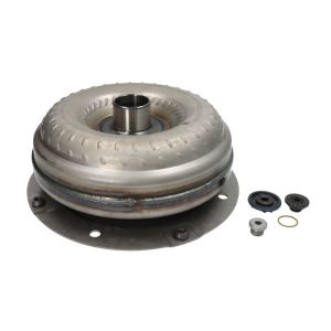 Embraiagem, transmissão automática ZF 1087 298 293