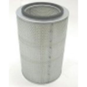 Luftfilter SF SL8096