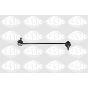 Stabilisatorstang SASIC 9005097