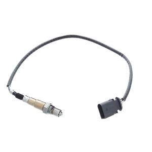 Sonda lambda VALEO 368499