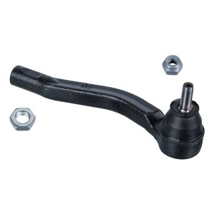 Spurstangenkopf FEBI BILSTEIN 107931