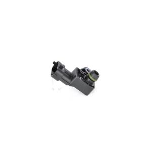 Sensor de temperatura de combustible BOSCH F 01R 00E 011