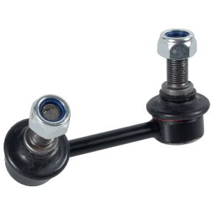 Haste/braço, estabilizador BLUE PRINT ADG08548