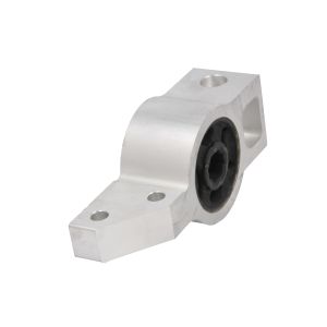 Rolamento, braço de controlo transversal FAG 829 0108 10