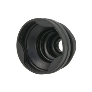 D8049 AUTOFREN SEINSA Jeu de joint-soufflet, arbre de commande 99 mm, du côté boîte de vitesses D8049 AUTOFREN SEINSA Jeu de joint-soufflet, arbre de commande 99 mm, du côté boîte de vitesses