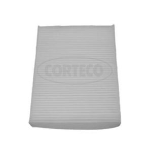 Innenraumfilter CORTECO 21653027