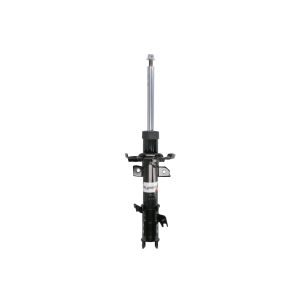 Iskunvaimennin MAGNUM TECHNOLOGY AGG182MT