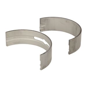 Rolamento da cambota KOLBENSCHMIDT 78650610