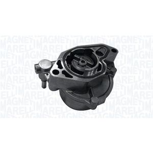 Bomba de vácuo mecânica MAGNETI MARELLI 351233010043