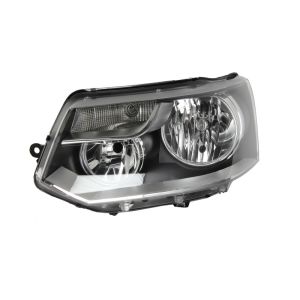 Farol principal TYC 20-12152-05-2, Links