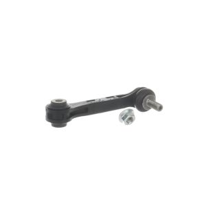 Haste/braço, estabilizador SKF VKDS 448206