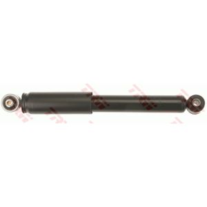 Amortisseur TRW JGT454S
