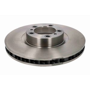 Bremsscheibe VAICO V10-40044