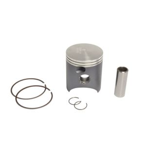 Piston ATHENA S4F05400024B