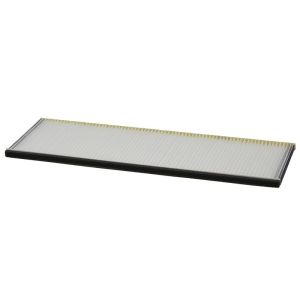 Filtr kabiny SF SKL46023