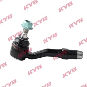 Styrled KYB KTR4245