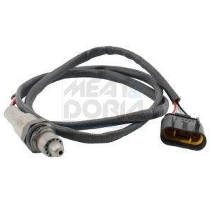 Sensor Lambda MEAT & DORIA 811079